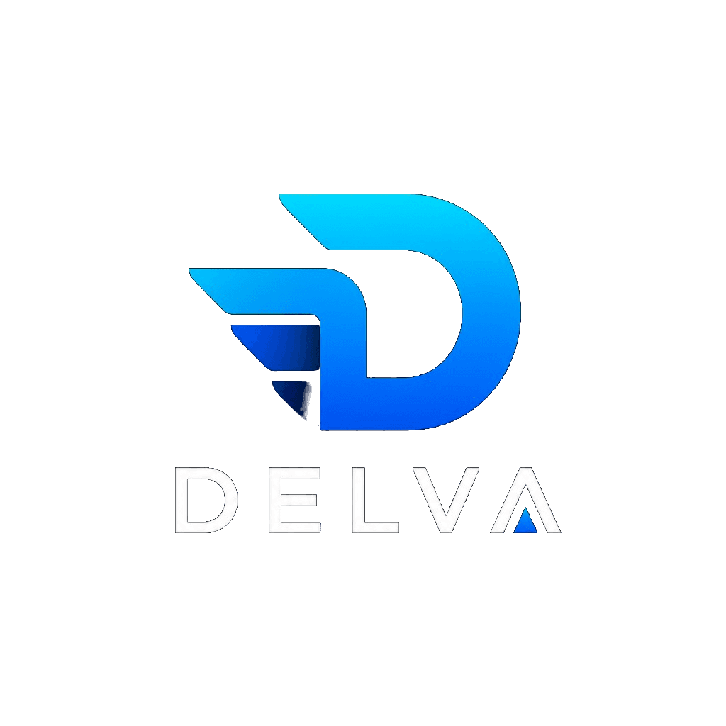 DELVA